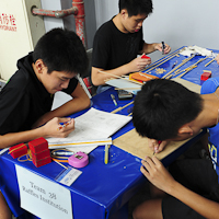 IDEERS2011-068.jpg